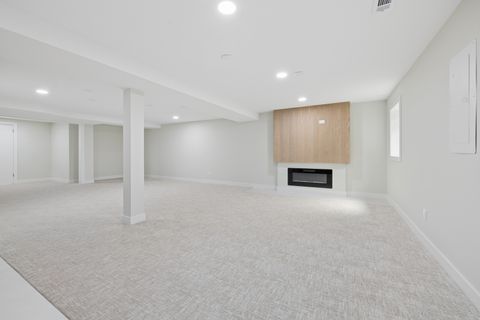 Tiny photo for 1935 Mission Hills Lane, Northbrook, IL 60062 (MLS # 12626885)