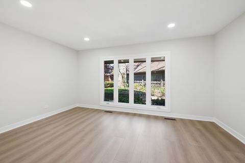 Tiny photo for 1935 Mission Hills Lane, Northbrook, IL 60062 (MLS # 12626885)