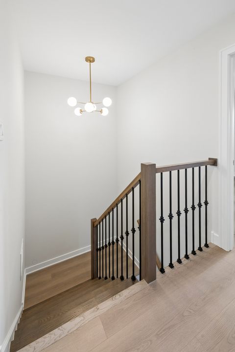 Tiny photo for 1935 Mission Hills Lane, Northbrook, IL 60062 (MLS # 12626885)