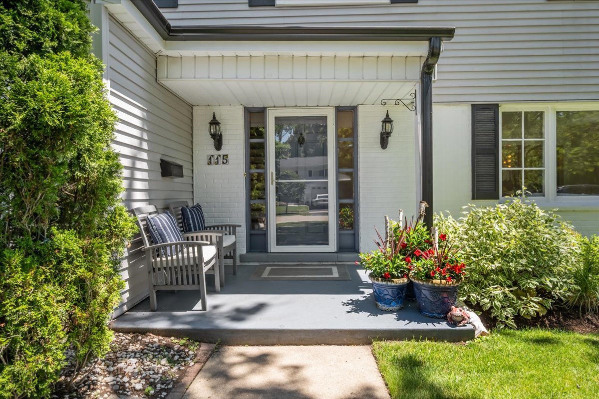115 Avon Avenue
