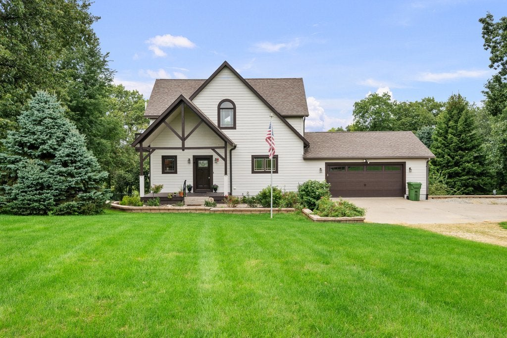 3930 Brandy Lane