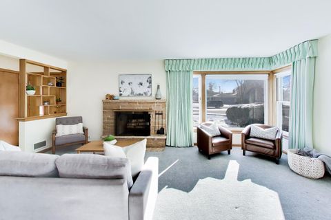 Tiny photo for 820 N Delphia Avenue, Park Ridge, IL 60068 (MLS # 12590721)