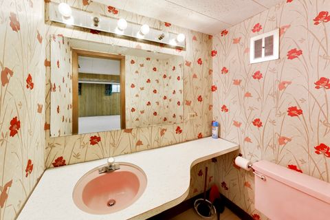 Tiny photo for 820 N Delphia Avenue, Park Ridge, IL 60068 (MLS # 12590721)