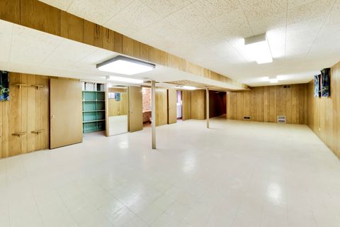 Tiny photo for 820 N Delphia Avenue, Park Ridge, IL 60068 (MLS # 12590721)