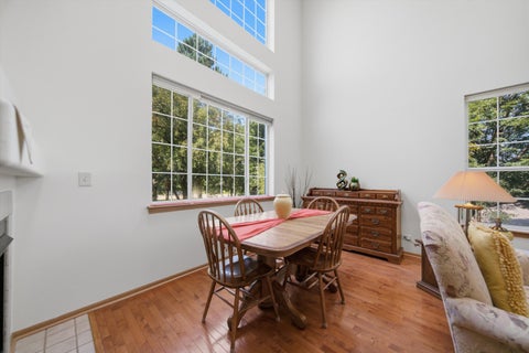 Tiny photo for 24 Stonegate Lane, Streamwood, IL 60107 (MLS # 12765886)