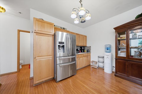 Tiny photo for 24 Stonegate Lane, Streamwood, IL 60107 (MLS # 12765886)