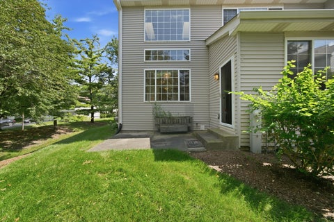 Tiny photo for 24 Stonegate Lane, Streamwood, IL 60107 (MLS # 12765886)
