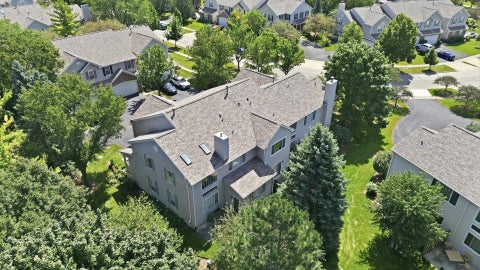 Tiny photo for 24 Stonegate Lane, Streamwood, IL 60107 (MLS # 12765886)