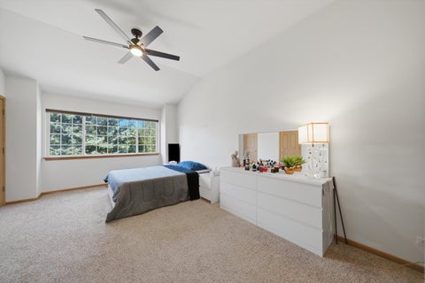 Tiny photo for 24 Stonegate Lane, Streamwood, IL 60107 (MLS # 12765886)
