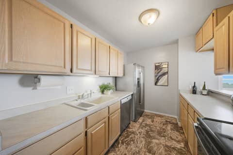 Tiny photo for 3550 N LAKE SHORE Drive #1102, Chicago, IL 60657 (MLS # 12707710)