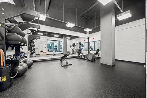 Tiny photo for 3550 N LAKE SHORE Drive #1102, Chicago, IL 60657 (MLS # 12707710)