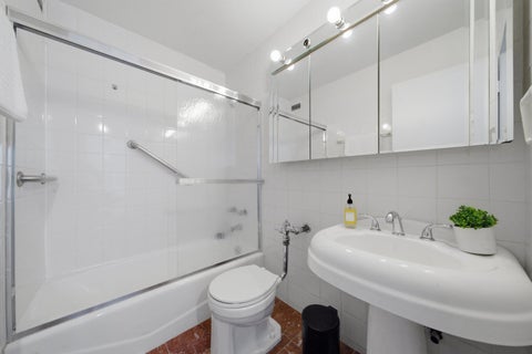 Tiny photo for 3550 N LAKE SHORE Drive #1102, Chicago, IL 60657 (MLS # 12707710)