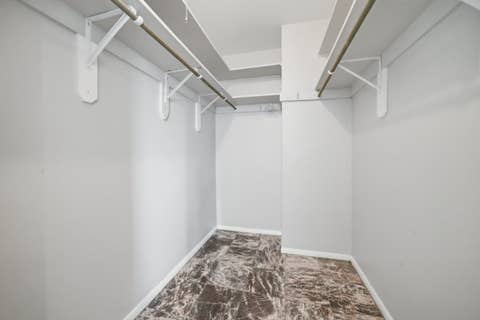 Tiny photo for 3550 N LAKE SHORE Drive #1102, Chicago, IL 60657 (MLS # 12707710)