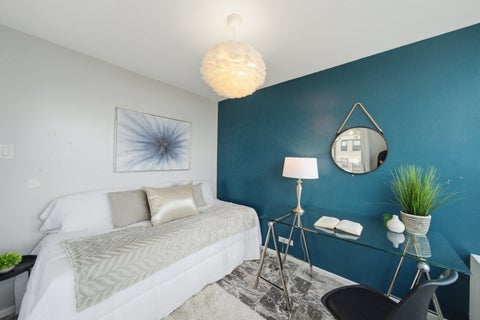Tiny photo for 3550 N LAKE SHORE Drive #1102, Chicago, IL 60657 (MLS # 12707710)