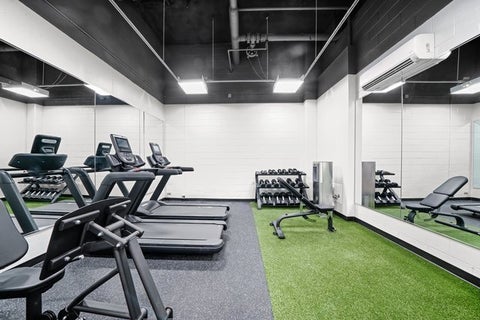 Tiny photo for 3550 N LAKE SHORE Drive #1102, Chicago, IL 60657 (MLS # 12707710)