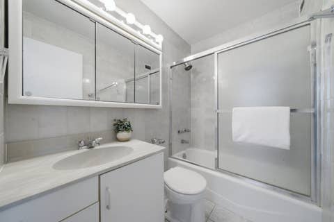 Tiny photo for 3550 N LAKE SHORE Drive #1102, Chicago, IL 60657 (MLS # 12707710)