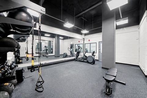 Tiny photo for 3550 N Lake Shore Drive #1823, Chicago, IL 60657 (MLS # 12471790)