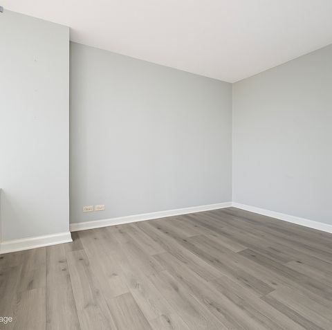 Tiny photo for 3550 N Lake Shore Drive #1823, Chicago, IL 60657 (MLS # 12471790)