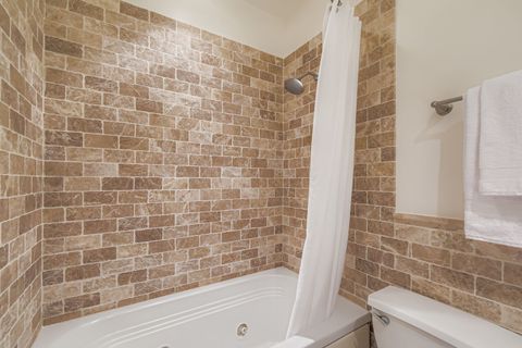 Tiny photo for 1510 N Dearborn Parkway #402, Chicago, IL 60610 (MLS # 12478909)