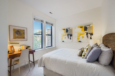 Tiny photo for 1510 N Dearborn Parkway #402, Chicago, IL 60610 (MLS # 12478909)