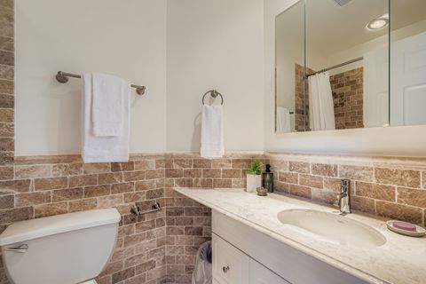 Tiny photo for 1510 N Dearborn Parkway #402, Chicago, IL 60610 (MLS # 12478909)