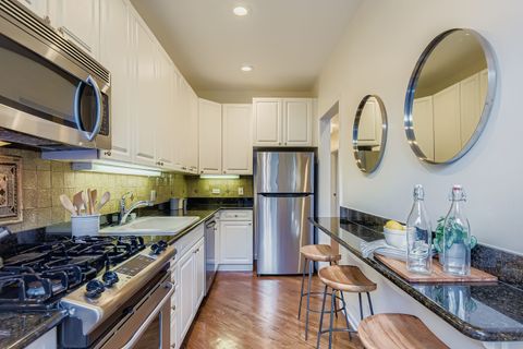 Tiny photo for 1510 N Dearborn Parkway #402, Chicago, IL 60610 (MLS # 12478909)