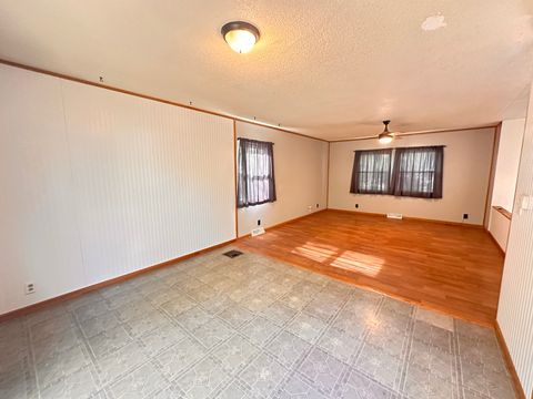 Tiny photo for 702 W Mount Pleasant Drive, Farmer City, IL 61842 (MLS # 12488527)