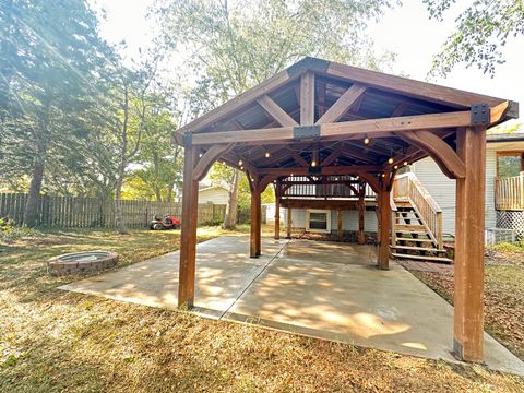 Tiny photo for 702 W Mount Pleasant Drive, Farmer City, IL 61842 (MLS # 12488527)