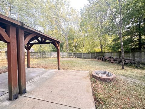 Tiny photo for 702 W Mount Pleasant Drive, Farmer City, IL 61842 (MLS # 12488527)