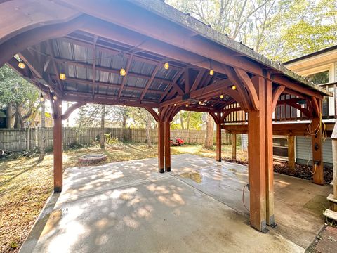 Tiny photo for 702 W Mount Pleasant Drive, Farmer City, IL 61842 (MLS # 12488527)