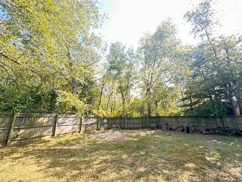 Tiny photo for 702 W Mount Pleasant Drive, Farmer City, IL 61842 (MLS # 12488527)