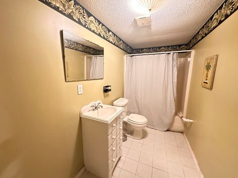 Tiny photo for 702 W Mount Pleasant Drive, Farmer City, IL 61842 (MLS # 12488527)