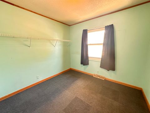 Tiny photo for 702 W Mount Pleasant Drive, Farmer City, IL 61842 (MLS # 12488527)