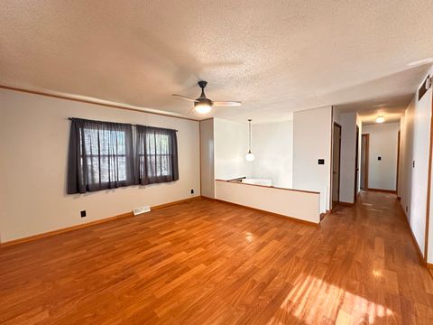 Tiny photo for 702 W Mount Pleasant Drive, Farmer City, IL 61842 (MLS # 12488527)