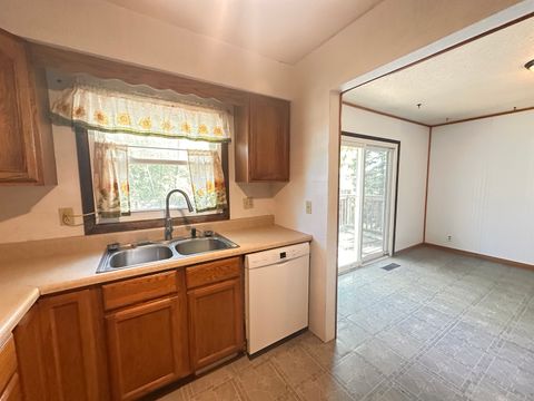 Tiny photo for 702 W Mount Pleasant Drive, Farmer City, IL 61842 (MLS # 12488527)