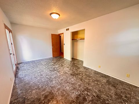 Tiny photo for 702 W Mount Pleasant Drive, Farmer City, IL 61842 (MLS # 12488527)