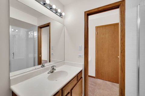 Tiny photo for 1466 Root Street #1, Crest Hill, IL 60435 (MLS # 12642751)