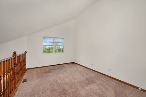 Tiny photo for 1466 Root Street #1, Crest Hill, IL 60435 (MLS # 12642751)