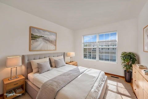 Tiny photo for 1466 Root Street #1, Crest Hill, IL 60435 (MLS # 12642751)