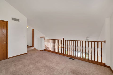 Tiny photo for 1466 Root Street #1, Crest Hill, IL 60435 (MLS # 12642751)