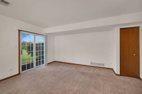 Tiny photo for 1466 Root Street #1, Crest Hill, IL 60435 (MLS # 12642751)