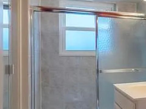Tiny photo for 7249 N Hamilton Avenue #3C, Chicago, IL 60645 (MLS # 12632492)