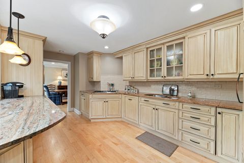 Tiny photo for 5 Court Of Conn River Valley, Lincolnshire, IL 60069 (MLS # 12618724)