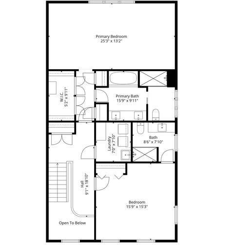 Tiny photo for 5 Court Of Conn River Valley, Lincolnshire, IL 60069 (MLS # 12618724)