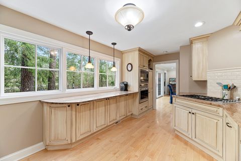 Tiny photo for 5 Court Of Conn River Valley, Lincolnshire, IL 60069 (MLS # 12618724)