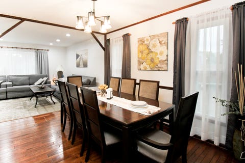 Tiny photo for 500 Redwood Lane, Schaumburg, IL 60193 (MLS # 12733676)