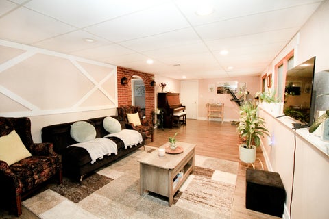 Tiny photo for 500 Redwood Lane, Schaumburg, IL 60193 (MLS # 12733676)