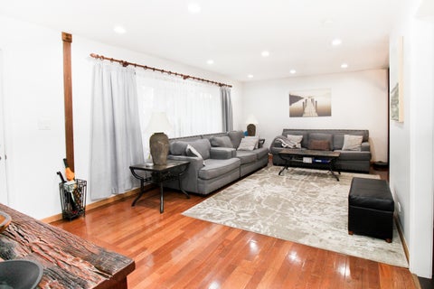 Tiny photo for 500 Redwood Lane, Schaumburg, IL 60193 (MLS # 12733676)