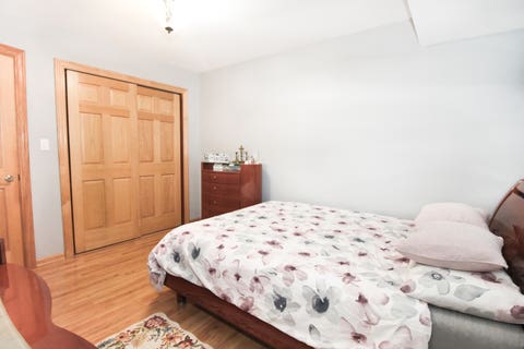 Tiny photo for 500 Redwood Lane, Schaumburg, IL 60193 (MLS # 12733676)