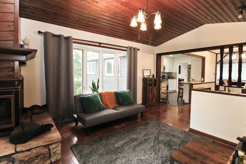 Tiny photo for 500 Redwood Lane, Schaumburg, IL 60193 (MLS # 12733676)